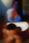 Women just looking sex