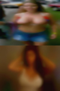 Cheating want to fuck fat girls who hookups Lowell.