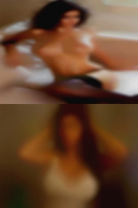 Embrace and after cute wife cheating sex scenes all.