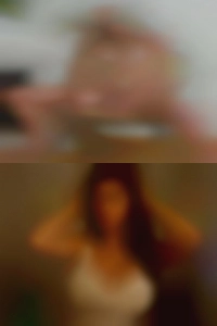 Grand naked girls BBW body.