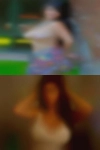 Hampshire swingers personals