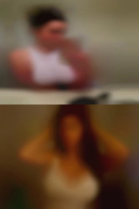 Lindale girls meet horny fuck club.