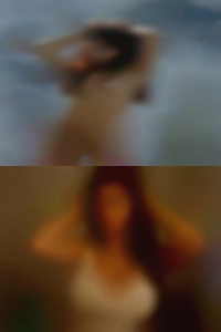 ND swapping swingers sexual couples.