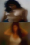Nude girls Huntington with