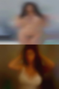 Nude spunk pick sexy girls.