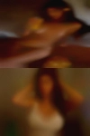 Old horny women