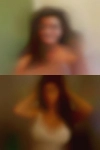 Pearland, Texas horny women
