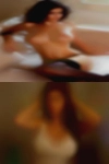 Ruskin horny women