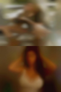 Sub naked woman lactating not interested.