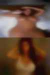 Swinger sites Telford