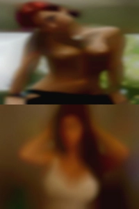 Swingers with women 0ne breast.