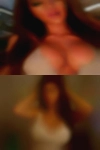 Wife swapping seductions