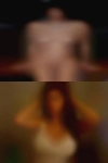 Women for sex AR