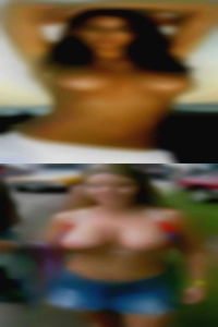 33 females that need to female fuck in Cherryville.