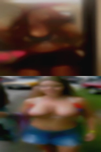 Cuckold meet swingers girl.