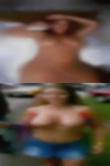 Dating fucking girl