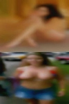 Good looking horny women fucked