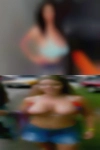 Horny woman local wanting free
