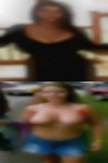 Horny woman wanting sex Newark