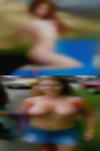 Italy Verona pussy sex club.