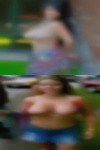Married adult personals