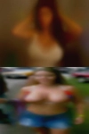 Naked woman Batesville