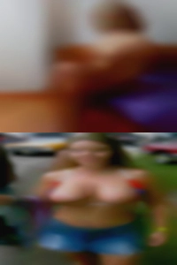 No such sex clubs creature swingers exits..