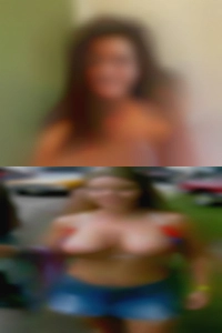 Nude naked girls solo meet women.