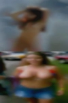 Older pussy swinger