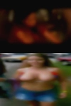 Older pussy swinger