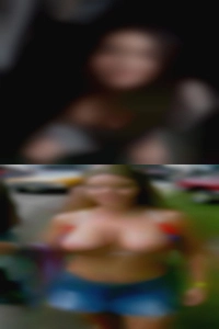 Sex in Merced free big black girls local hookup free area.