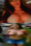 Swinger wives