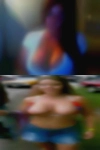Swingers 27870