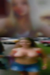 Swingers clubs