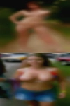 Swingers Gulfport