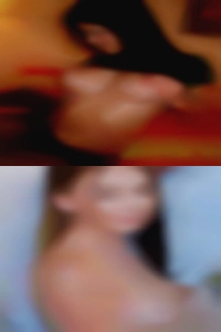 Arizona good looking horny women getting heat sex club.