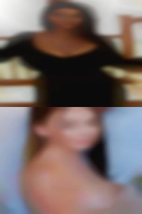 Avondale girls for open talk sex.