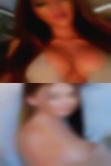 Chubby pussy Valley