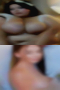 Fuck buddy Sugar older housewives Land!