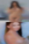 Girls Riverside fuck