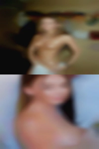 Haven fun in Sydney dating numbers town.