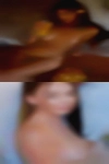 Horny girls phone numbers Grand