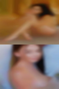 McClure horny girl horny woman.