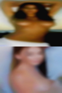 Men chat find hot couples.