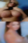 Ojai swingers party