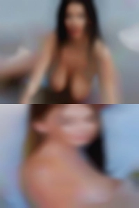 PROOF UR REAL OR to have sex FUCKOFF!
