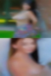 Real women have