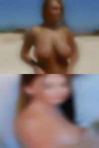 SC adult dating swingers swap couples.