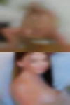 Swinger sites Telford