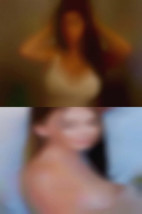 Women swingers from tribe fucked.